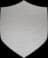 platinum Badge